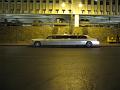 15-Las Vegas 0035